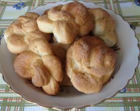 �������� ������� � �������