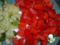 ����� � ������ �����������