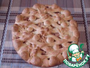 ����� ������ ����� ��� �������� � �������