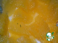 ����� � ������ �����������