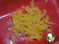 ����� � ������ �����������