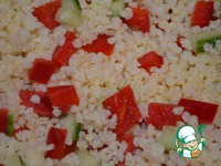 ����� � ������ �����������