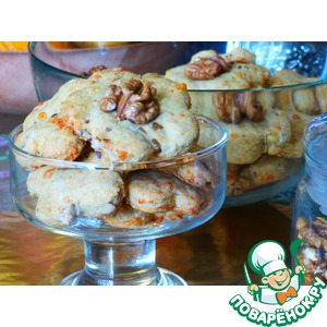 ������� ������� ��-����������