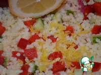 ����� � ������ �����������