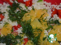 ����� � ������ �����������