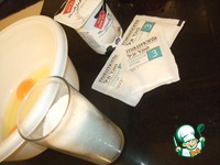 ������� "����" �����������