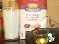 ������� "����" �����������