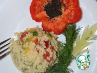 ����� � ������ �����������