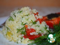 ����� � ������ �����������