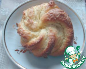 ������-���������