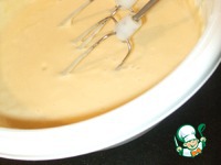 ������� "����" �����������