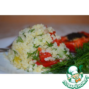 ����� � ������