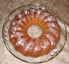 �������� "��������� ���"