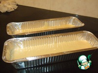 ������� "����" �����������