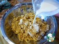 ������� ������� ��-���������� �����������