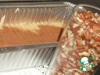 ������� "����" �����������