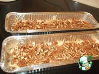 ������� "����" �����������