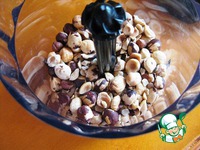 ��������� ������� �������� �����������