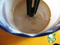 ��������� ������� �������� �����������