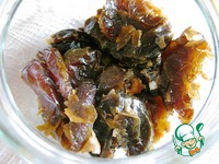 ��������� ������� �������� �����������