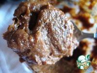 ��������� ������� �������� �����������