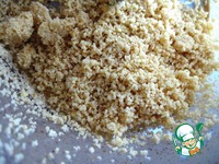 ��������� ������� �������� �����������