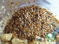 ��������� ������� �������� �����������