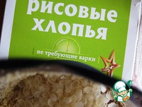 ��������� ������� �������� �����������