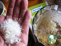 ��������� ������� �������� �����������