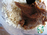 ��������� ������� �������� �����������