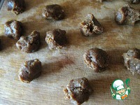 ��������� ������� �������� �����������