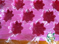 ��������� ������� �������� �����������