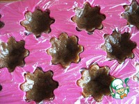 ��������� ������� �������� �����������