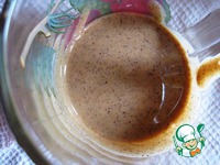 ��������� ������� �������� �����������