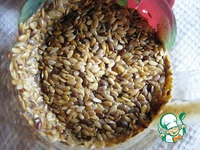 ��������� ������� �������� �����������