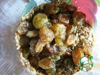 ��������� ������� �������� �����������