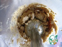 ��������� ������� �������� �����������