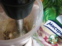 ��������� ������� �������� �����������