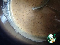 ��������� ������� �������� �����������