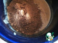 ��������� ������� �������� �����������