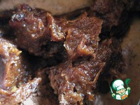 ��������� ������� �������� �����������