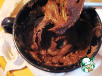 ��������� ������� �������� �����������