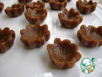 ��������� ������� �������� �����������