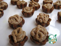 ��������� ������� �������� �����������