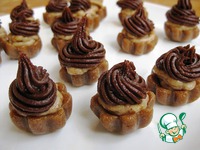 ��������� ������� �������� �����������