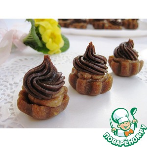 ��������� ������� ��������