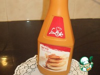 ������� "����" �����������