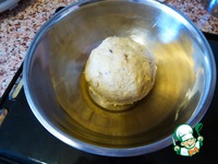 ������� ������� ��-���������� �����������