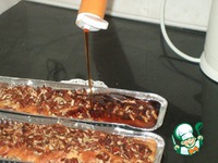 ������� "����" �����������