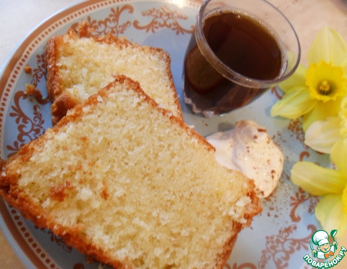 ������: ���� �������-���������� ������������